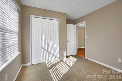 88 E Danbury Lane, Brevard, NC 28712 - Photo 10