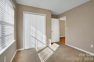 88 E Danbury Ln, Brevard, NC 28712 - Photo 10
