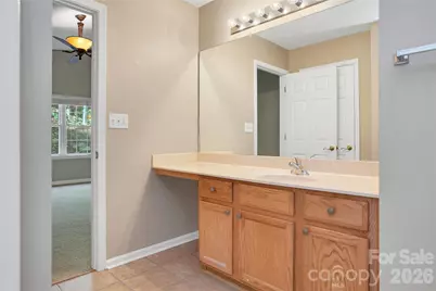 88 E Danbury Lane, Brevard, NC 28712 - Photo 46