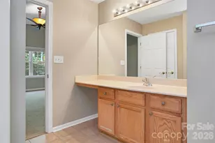 88 E Danbury Ln, Brevard, NC 28712 - Photo 46