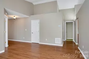 88 E Danbury Ln, Brevard, NC 28712 - Photo 24