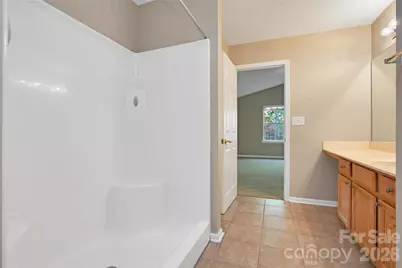 88 E Danbury Lane, Brevard, NC 28712 - Photo 48