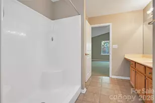 88 E Danbury Ln, Brevard, NC 28712 - Photo 48