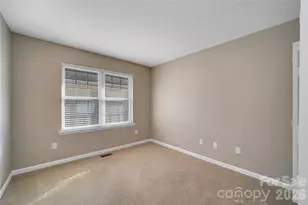 88 E Danbury Ln, Brevard, NC 28712 - Photo 16