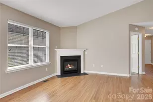 88 E Danbury Ln, Brevard, NC 28712 - Photo 22