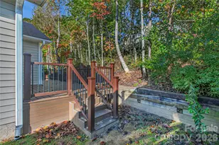 88 E Danbury Ln, Brevard, NC 28712 - Photo 36
