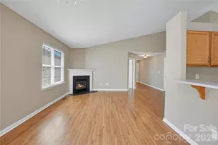 88 E Danbury Ln, Brevard, NC 28712 - Photo 20