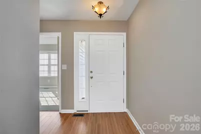 88 E Danbury Lane, Brevard, NC 28712 - Photo 8