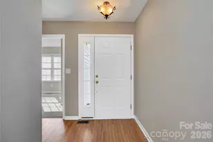 88 E Danbury Ln, Brevard, NC 28712 - Photo 8
