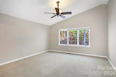 88 E Danbury Lane, Brevard, NC 28712 - Photo 40