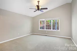 88 E Danbury Ln, Brevard, NC 28712 - Photo 40