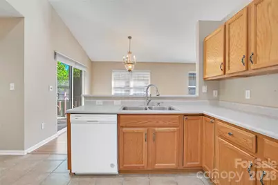 88 E Danbury Lane, Brevard, NC 28712 - Photo 32