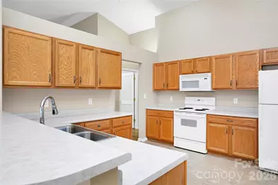 88 E Danbury Lane, Brevard, NC 28712 - Photo 26