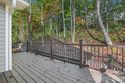88 E Danbury Lane, Brevard, NC 28712 - Photo 34
