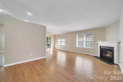 88 E Danbury Lane, Brevard, NC 28712 - Photo 14