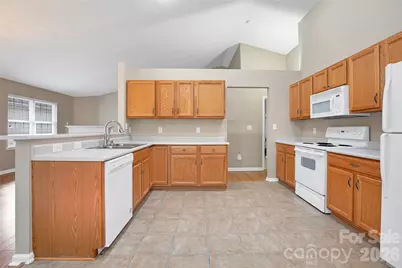 88 E Danbury Lane, Brevard, NC 28712 - Photo 28