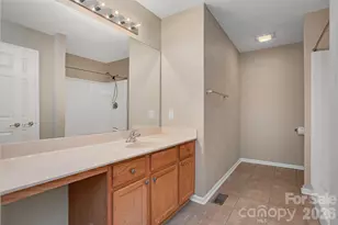 88 E Danbury Ln, Brevard, NC 28712 - Photo 44