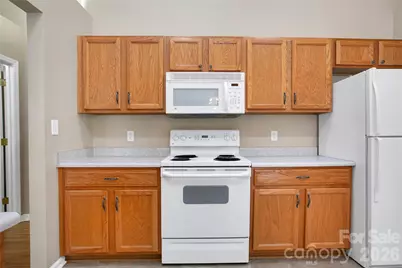 88 E Danbury Lane, Brevard, NC 28712 - Photo 30
