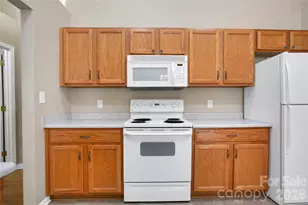88 E Danbury Ln, Brevard, NC 28712 - Photo 30