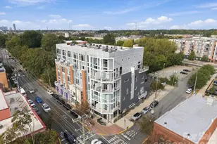 3123 Davidson St, Charlotte, NC 28205 - Photo 32