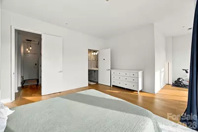 3123 Davidson Street #303, Charlotte, NC 28205 - Photo 16