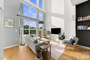 3123 Davidson St, Charlotte, NC 28205 - Photo 6