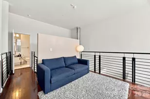 3123 Davidson St, Charlotte, NC 28205 - Photo 18