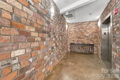 3123 Davidson Street #303, Charlotte, NC 28205 - Photo 4