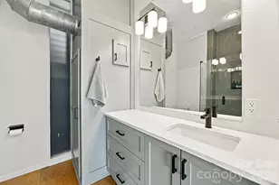 3123 Davidson St, Charlotte, NC 28205 - Photo 24