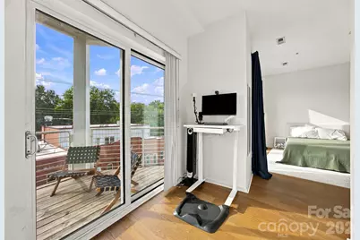 3123 Davidson Street #303, Charlotte, NC 28205 - Photo 22