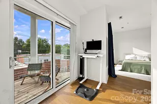 3123 Davidson St, Charlotte, NC 28205 - Photo 22
