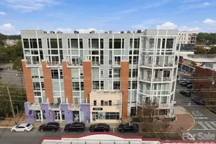 3123 Davidson St, Charlotte, NC 28205 - Photo 34