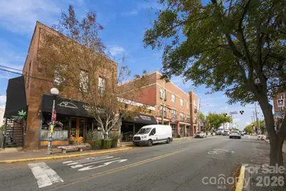 3123 Davidson Street #303, Charlotte, NC 28205 - Photo 38
