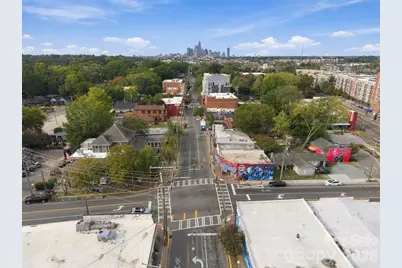 3123 Davidson Street #303, Charlotte, NC 28205 - Photo 42