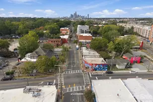 3123 Davidson St, Charlotte, NC 28205 - Photo 42