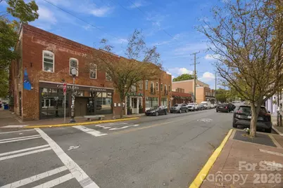 3123 Davidson Street #303, Charlotte, NC 28205 - Photo 40