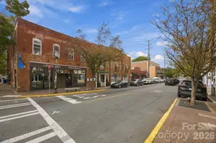 3123 Davidson St, Charlotte, NC 28205 - Photo 40