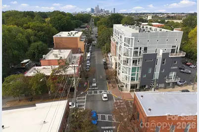 3123 Davidson Street #303, Charlotte, NC 28205 - Photo 30