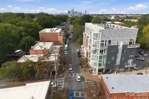 3123 Davidson St, Charlotte, NC 28205 - Photo 30