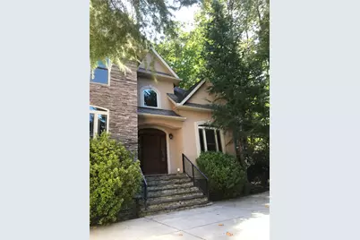 107 Twin Courts Drive, Weaverville, NC 28787 - Photo 2
