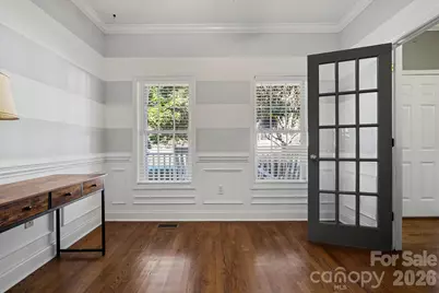 2795 Island Point Drive NW, Concord, NC 28027 - Photo 6