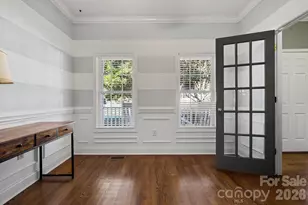 2795 Island Point Dr NW, Concord, NC 28027 - Photo 6