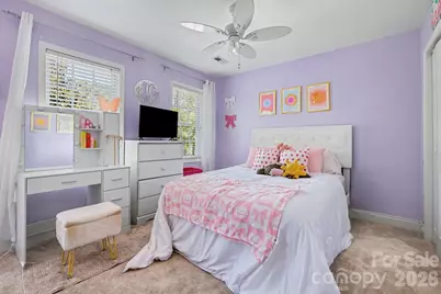 2795 Island Point Drive NW, Concord, NC 28027 - Photo 20