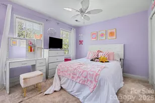 2795 Island Point Dr NW, Concord, NC 28027 - Photo 20
