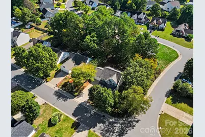 2795 Island Point Drive NW, Concord, NC 28027 - Photo 28