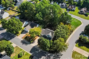 2795 Island Point Dr NW, Concord, NC 28027 - Photo 28