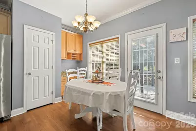 2795 Island Point Drive NW, Concord, NC 28027 - Photo 10