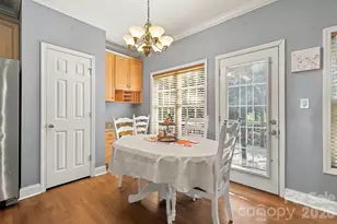 2795 Island Point Dr NW, Concord, NC 28027 - Photo 10