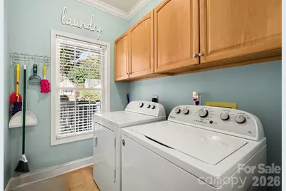 2795 Island Point Drive NW, Concord, NC 28027 - Photo 24
