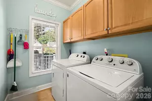 2795 Island Point Dr NW, Concord, NC 28027 - Photo 24